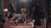 Slash solo 2013_2014_recording web2 slash (19)